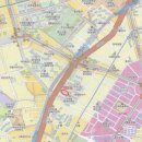 연제구-198 이미지