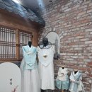 예쁜오늘, 윤한복 네이버블로그