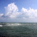 차오제주