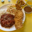 등심이네 | [석계][등심이네왕돈까스] 너무 늦게 알아 후회스러운 왕돈까스 맛집 등심이네왕돈까스 후기