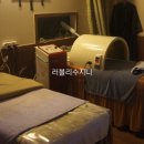 광녀스킨케어