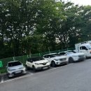 두류3동 | [대구 두류동] 대만 우육면 맛집 “수오미엔 두류점” 내돈내산 솔직후기