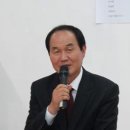 진영 태양광발전소 이미지