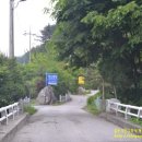 푸른숲황토방 이미지