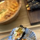 애플꼬마김밥지곡점