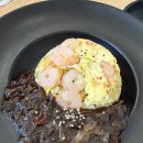 소동맛짬뽕
