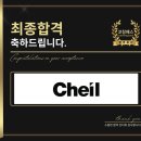 제일기획 면접 유형별 합격 전략 직무 PT 임원 기출 후기 맞춤 코칭 학원