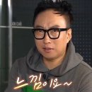 어바이드 | 리스키 토크 발색 후기! 네이밍 어바이드 대체템 직접 비교