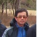 형제농약사 이미지