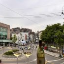 용산-159 | [용산 후암] 후암동 / 해방촌 바 백팔 후기