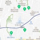 쌍용유도종합체육관 이미지