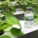 (주)비앤제이 이미지