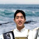 청년고등어 이미지