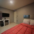 코자837모텔 이미지