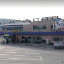 한우프라자2호점