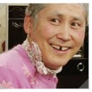서충주전자담배멀티샵 시가존