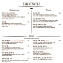 카페459 티스토리
