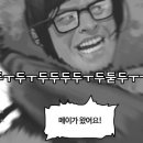 메이의 하루 이미지