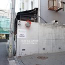 청담라이프 이미지