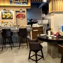 황제참치 | 원주 기념일 식사 장소 고민될 때, 황제 참치 재방문 솔직 후기