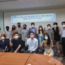 한국중소기업진흥원