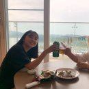 진도세탁소 | 할머니의 생애사 기록을 마치며