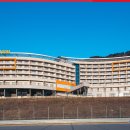 스피디움 콘도미니엄 이미지