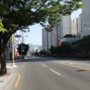 덕진-28 이미지