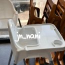 부산광역시 기장군청 주차장 | [부산 기장 맛집] 등촌샤브칼국수