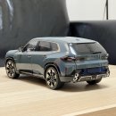 1:18 / 미니챔프 / BMW XM ( 가격인하 ) 이미지