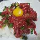 계룡면옥