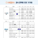 으뜸50안경 상현점 이미지