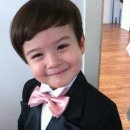 무봉리토종순대국 이미지