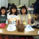 강대권 | [스크랩] 2009년 6월 6일(토) 10:00 KSCA후원위원회 시온성 2009 정기모임 후기