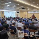 명품횡성한우가 이미지