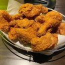 가마치통닭 서창점