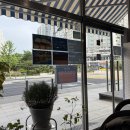 리웨이(Leeway) 이미지