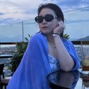 미스앤미스터당구클럽 | 베트남 다낭 여행 2일차 - 한시장/핑크대성당/ 다낭짝퉁샵 /콩카페/ 헬리오야시장