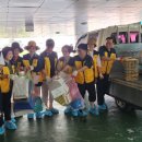 갈마1동행정복지센터 이미지