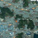 사하구-45 이미지