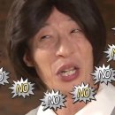 그냥삼겹살집이나할걸그랬다