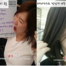 꾸아퍼스트(삼성현대점) 이미지