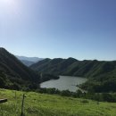 토담목장 이미지