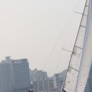 챌린저호 이미지