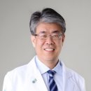 학교법인 울산공업학원 울산대학교병원 이미지