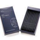 동구한의원 이미지