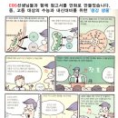 서울버들초등학교 이미지