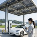 ㈜우리주유소 이미지