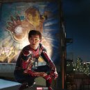 PRETTY OPPA 이미지