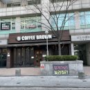 WITHUSVILL 이미지